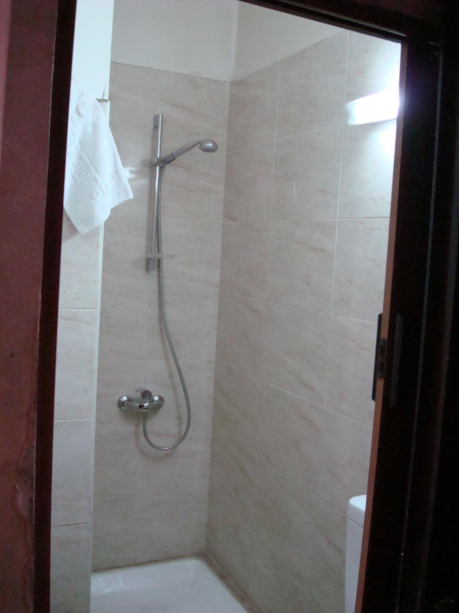 Windsor Hotel Каїр Екстер'єр фото