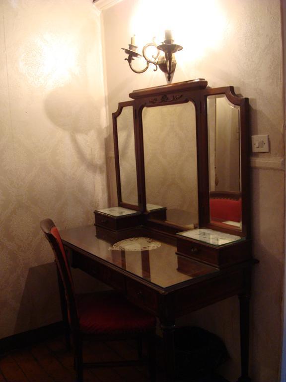 Windsor Hotel Каїр Екстер'єр фото